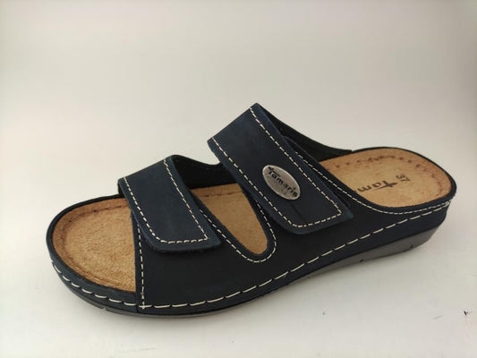 M2751041 NAVYX