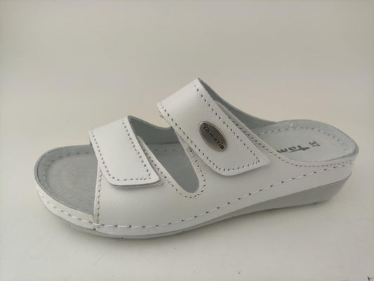 M2751041 WHITEX