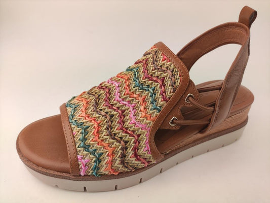 M2824044 MULTICOLORX