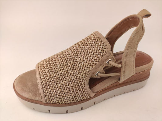 M2824044 TAN X
