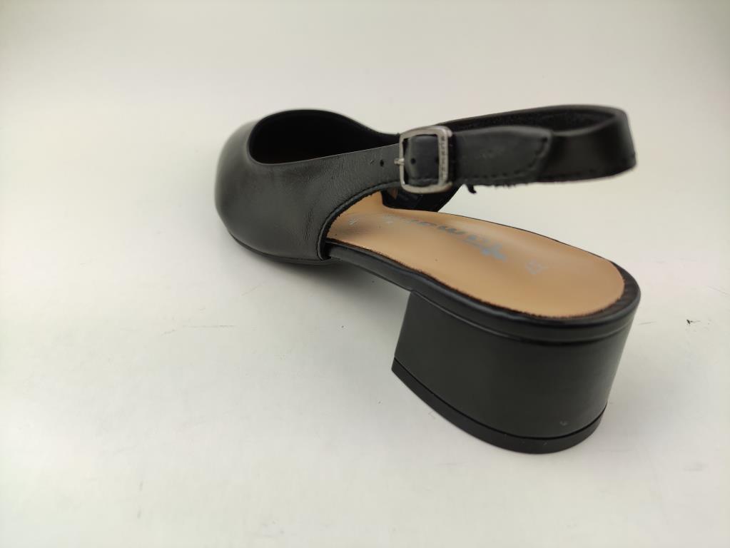 M2950042 BLACK LEATHX_1_P