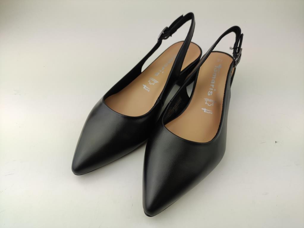 M2950042 BLACK LEATHX_2_P