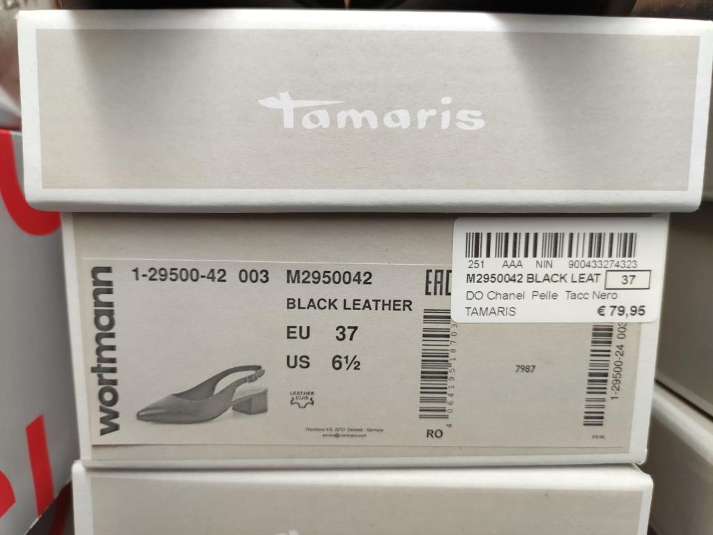 M2950042 BLACK LEATHX_3_P