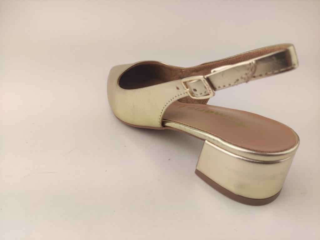 M2950544 LIGHT GOLD METX_1_P