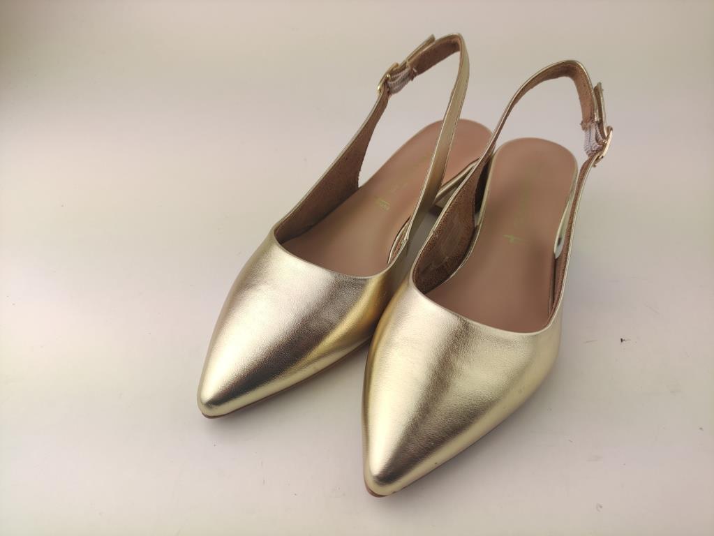 M2950544 LIGHT GOLD METX_2_P