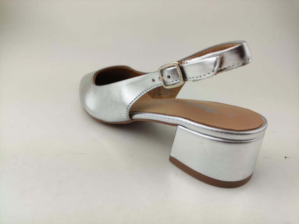 M2950544 SILVER METX_1_P