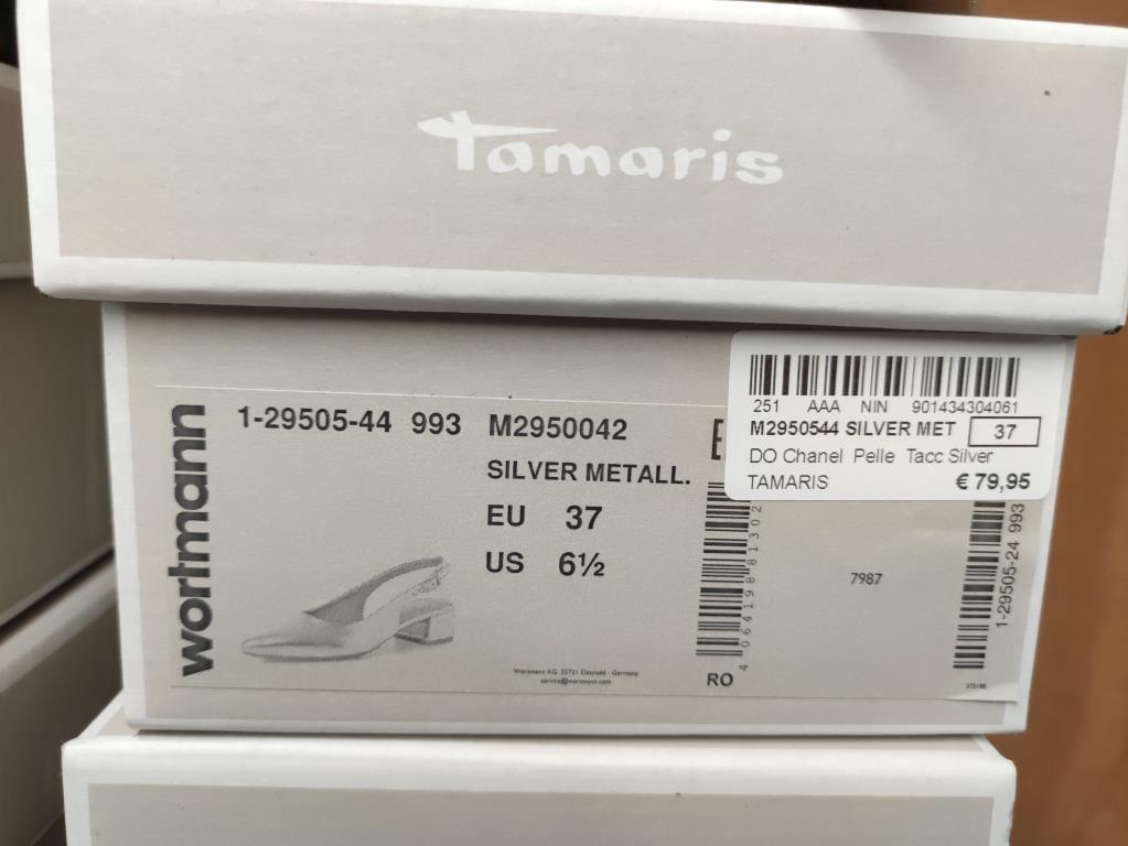 M2950544 SILVER METX_3_P