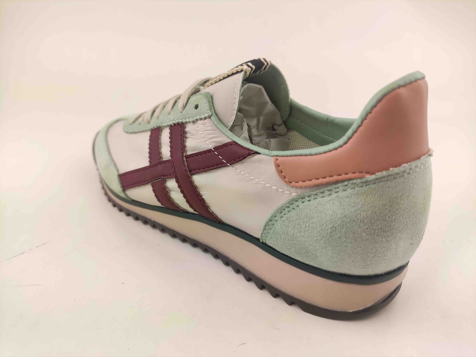 M6050 VERDE BURDOESX_1_P