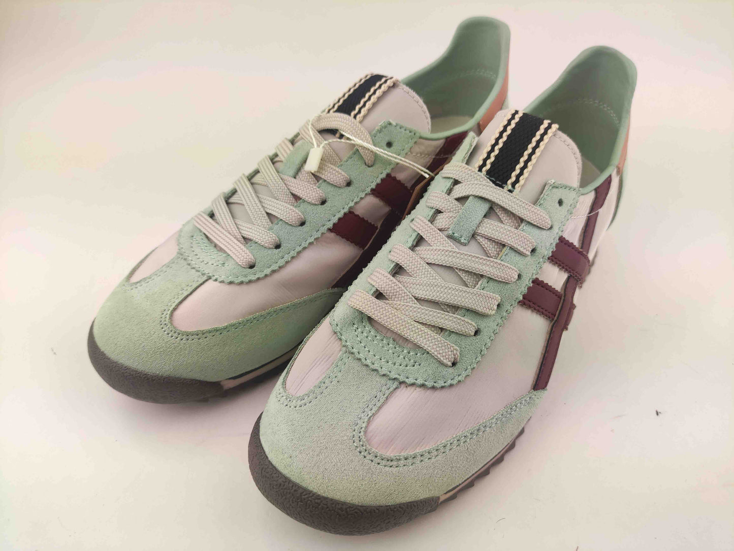 M6050 VERDE BURDOESX_2_P