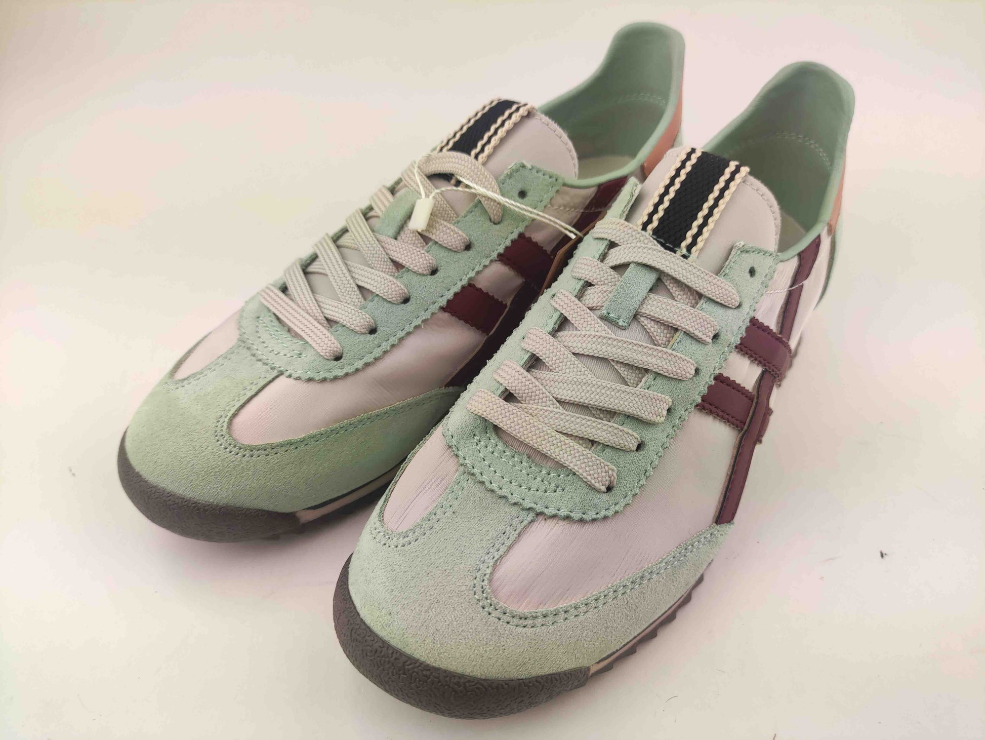 M6050 VERDE BURDOESX_2_P
