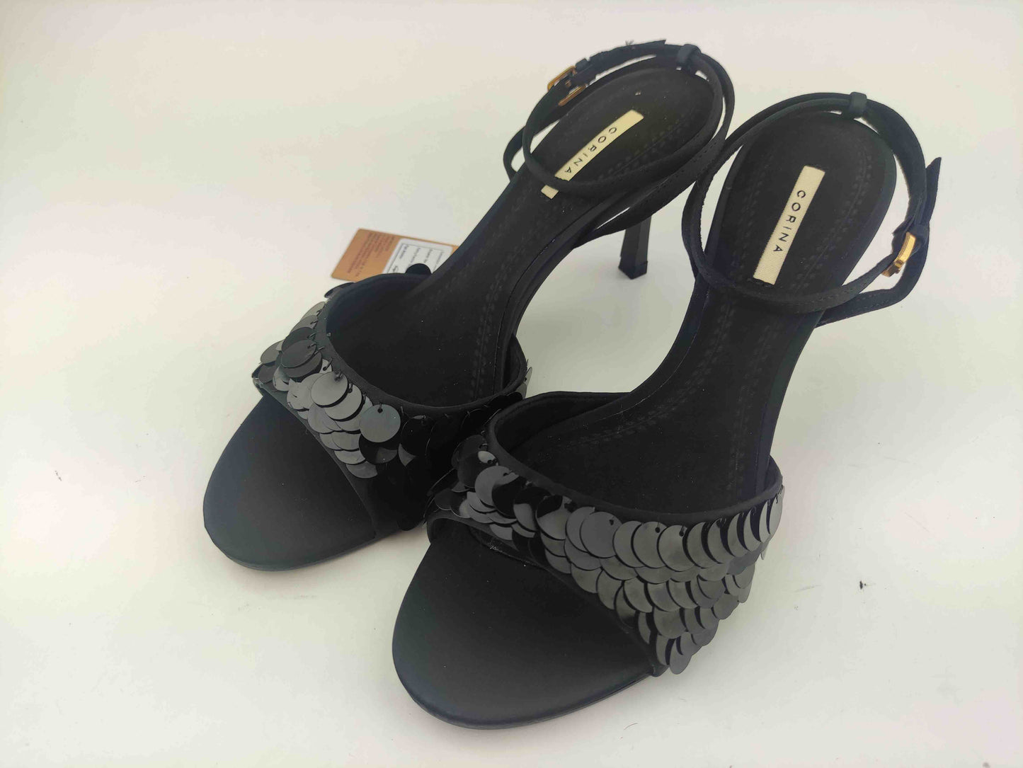 M6281 NEGROX_2_P
