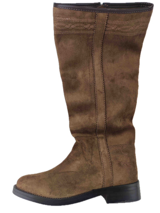 M6790KM CAMELX