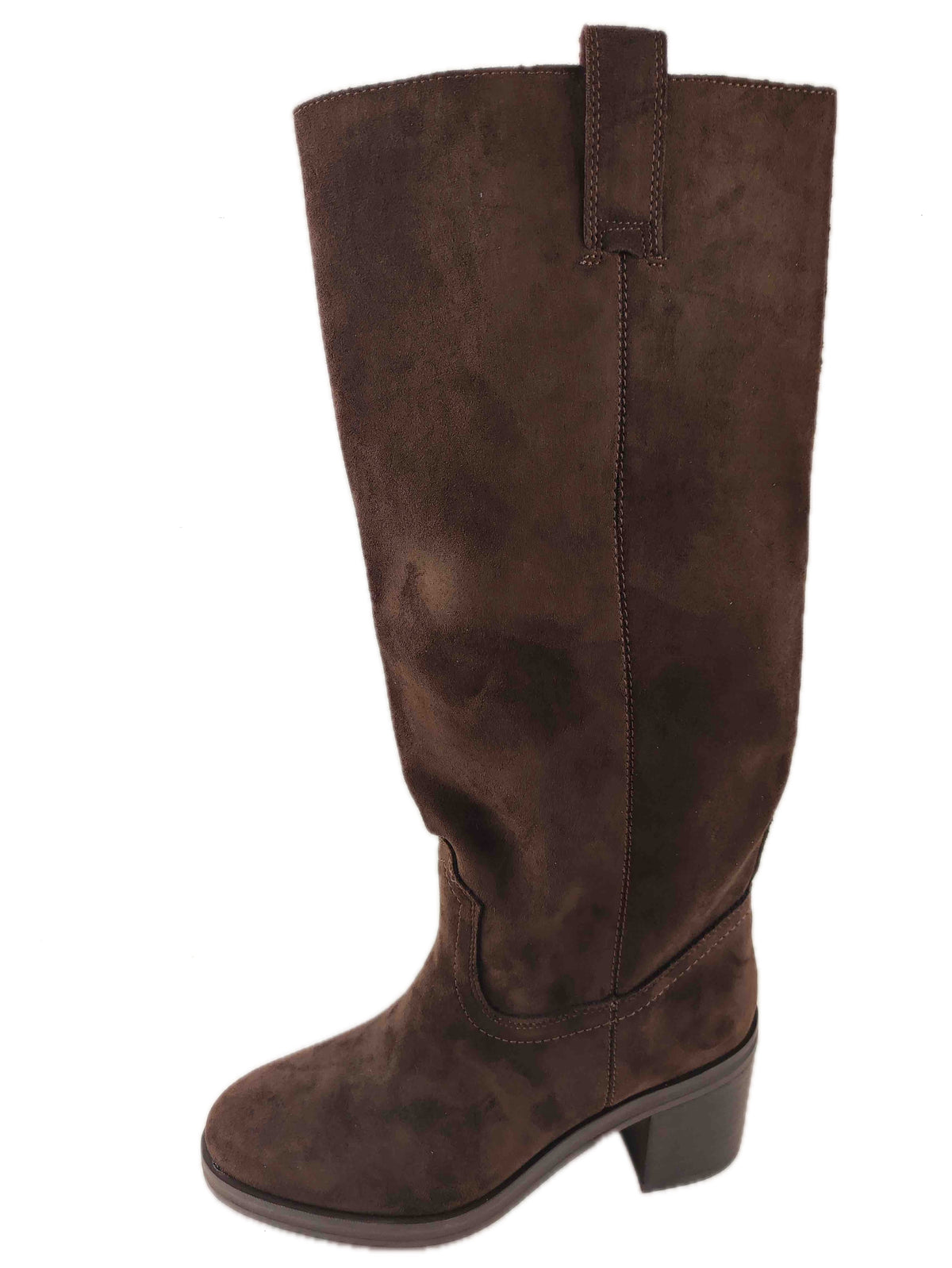 M6820KM CAFFEX