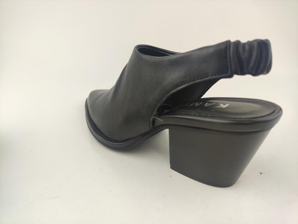 MARION 07 LAV NEROX_1_P