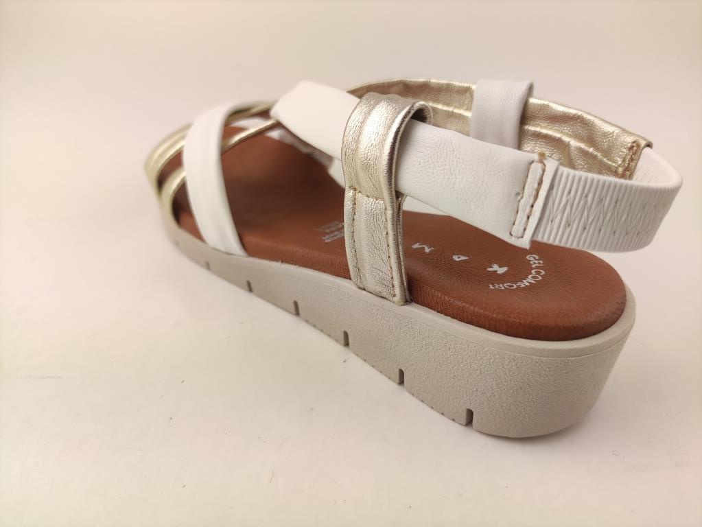 MC 3462 BIANCO PLATINOX_1_D