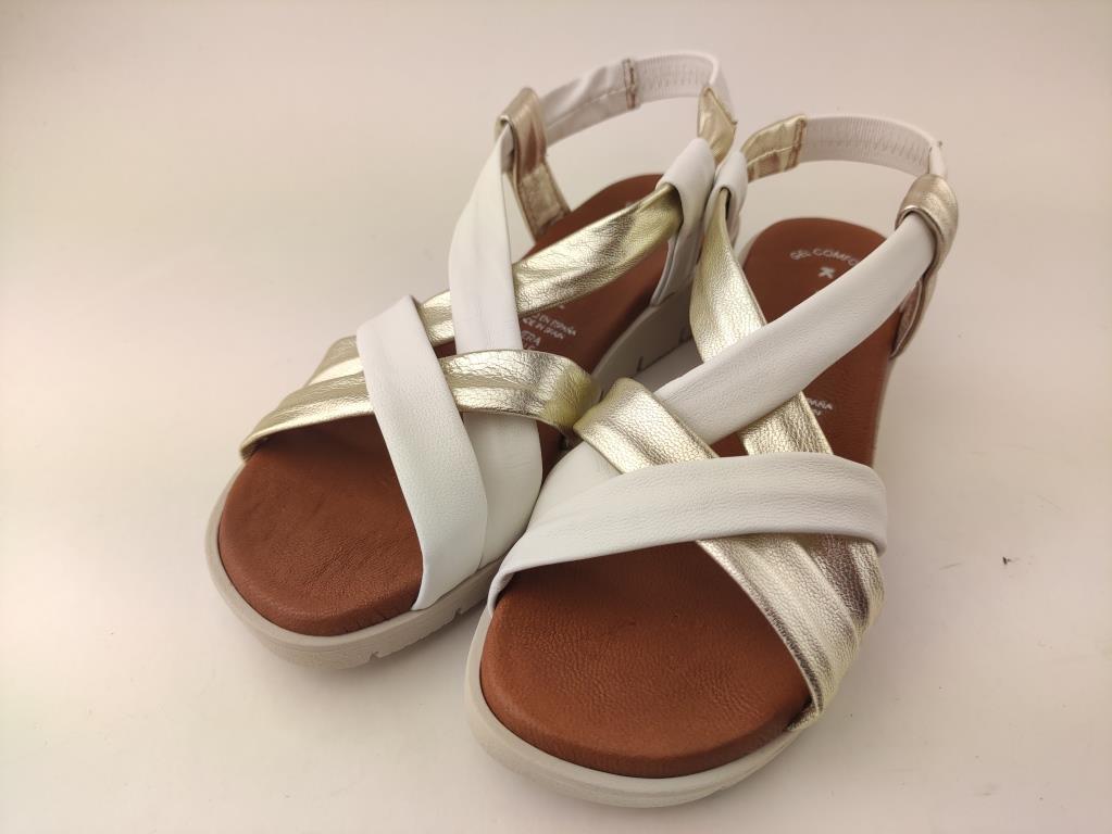 MC 3462 BIANCO PLATINOX_2_D