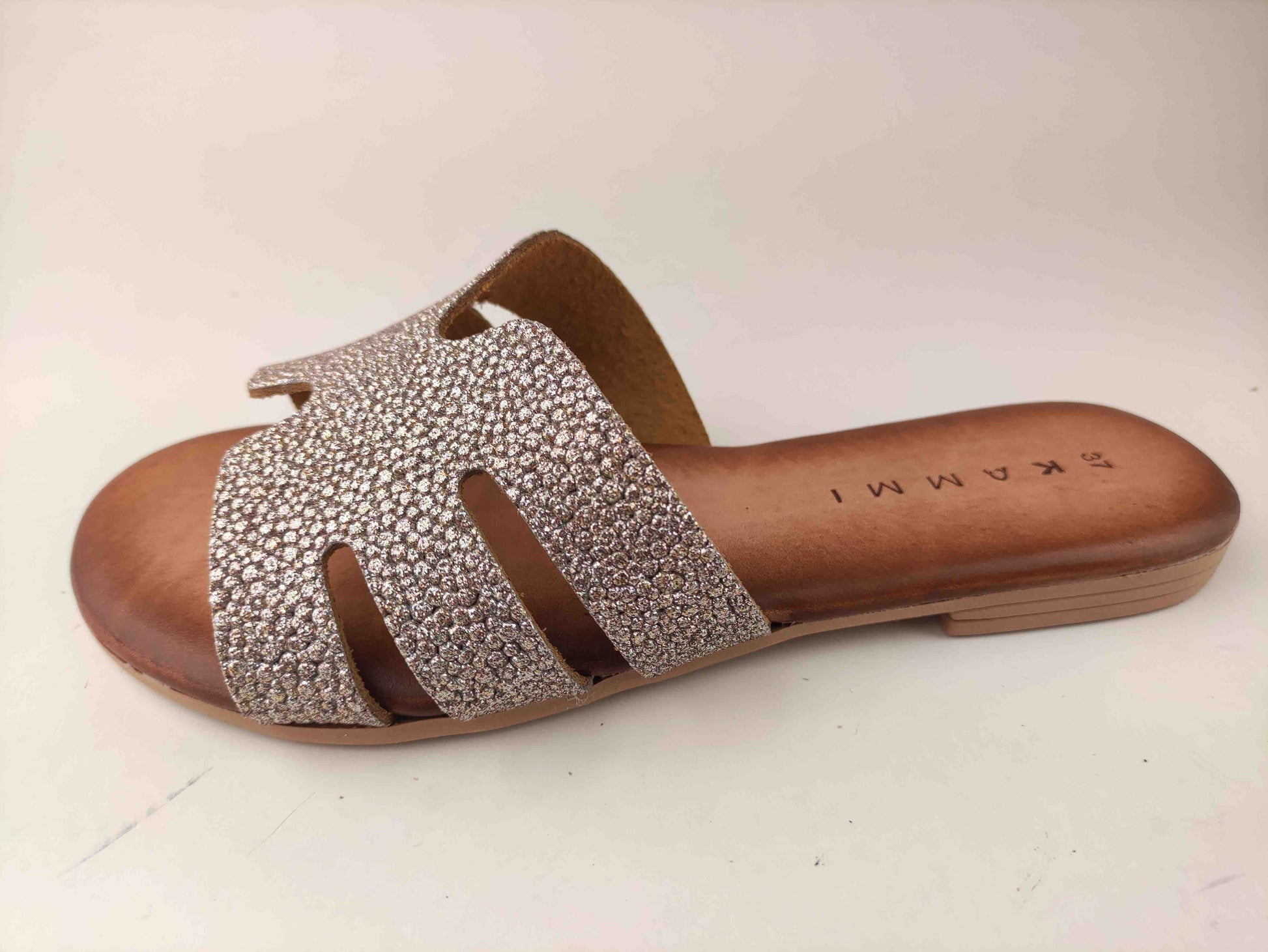 MH5102 DESERT TAUPEX