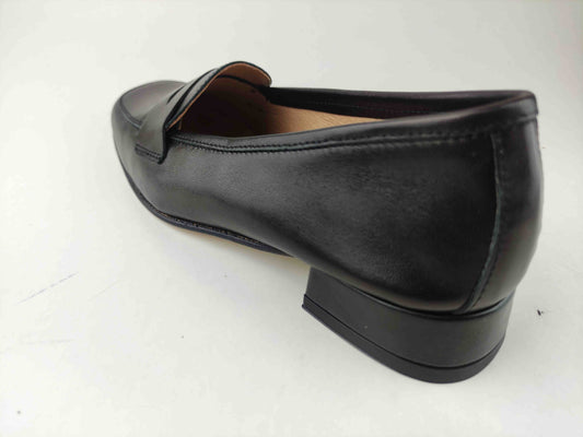MM5060 NAPPA NEROX_1_P