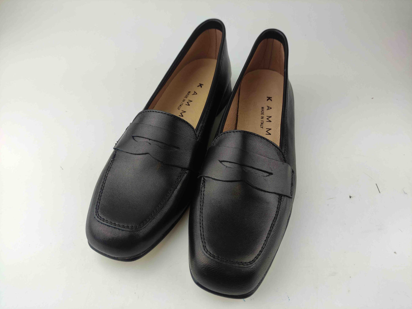 MM5060 NAPPA NEROX_2_P