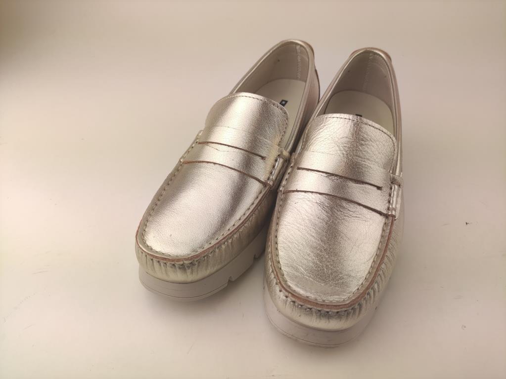 MOC FASC OROX_2_P