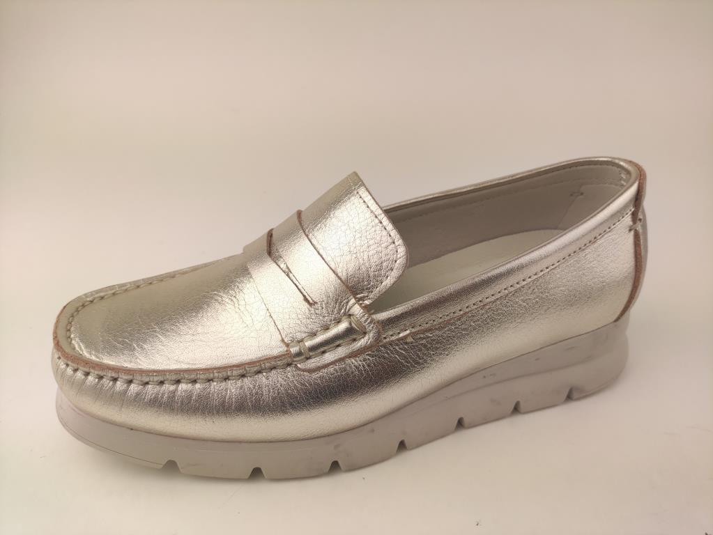MOC FASC OROX