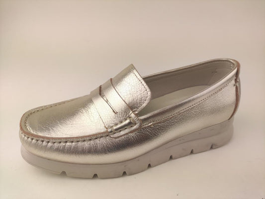 MOC FASC OROX
