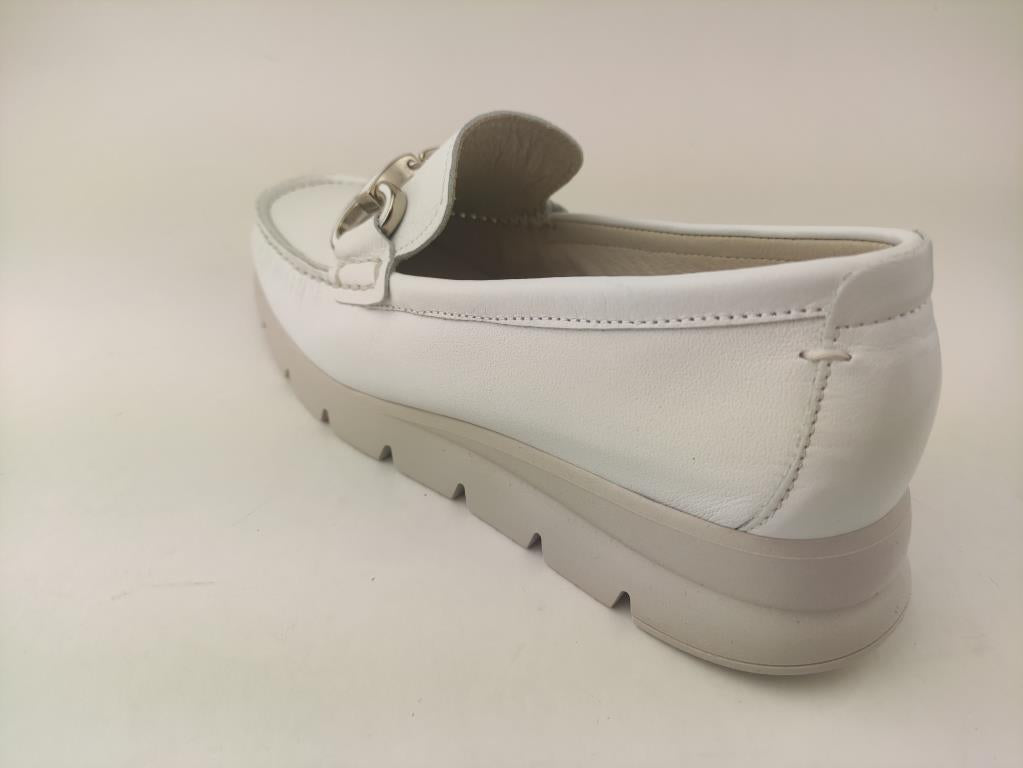 MOC MORS BIANCOX_1_P