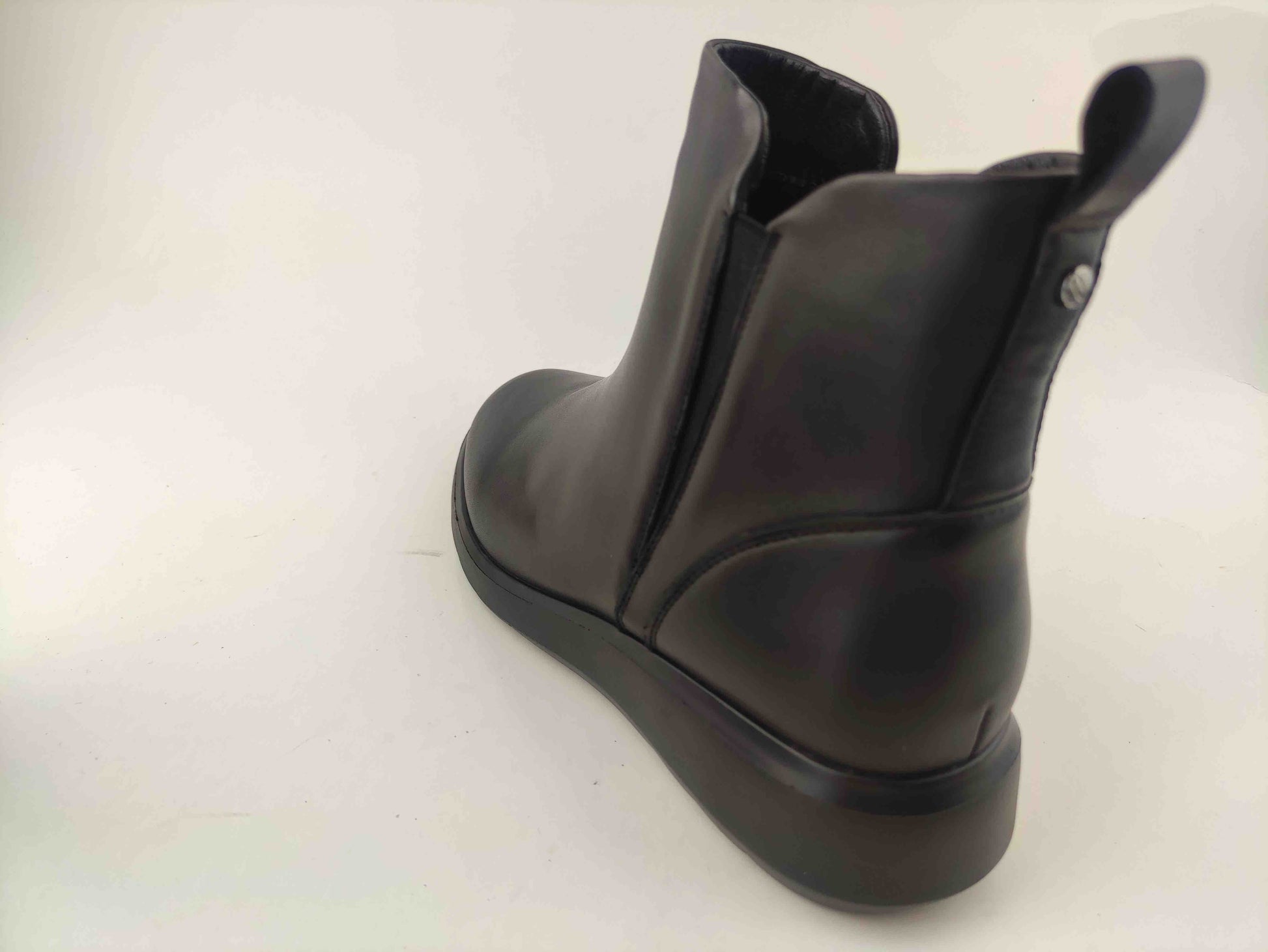 MOKA CHELSEA BLACKX_1_P