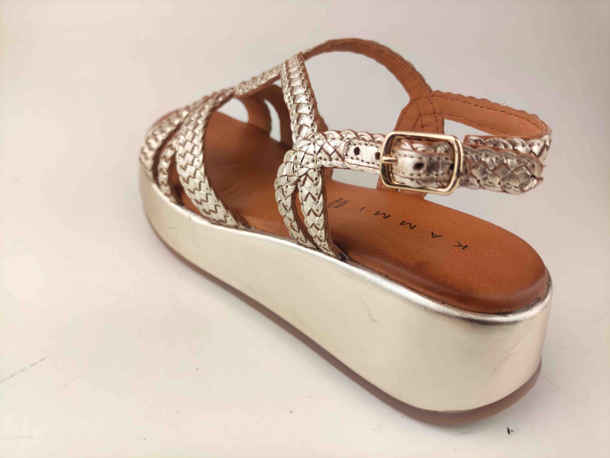 MOON22K PLATINOX_1_P
