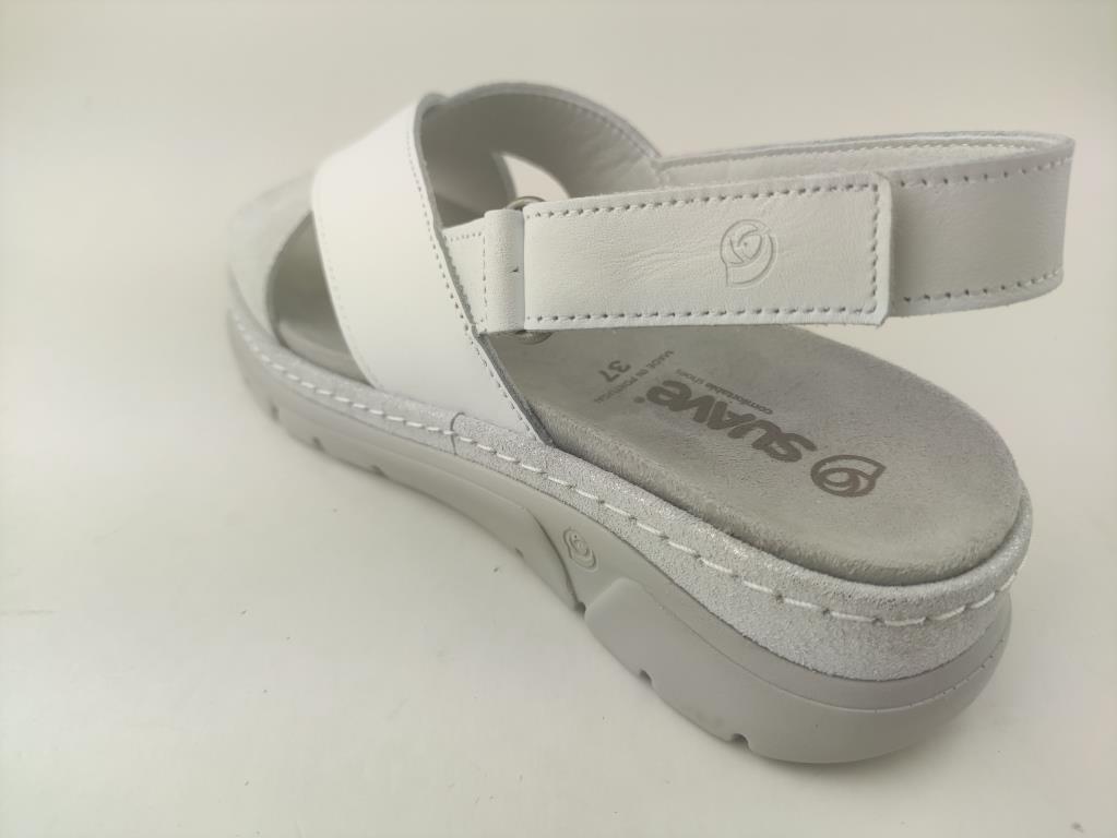 MOSTAR WHITE DIAMONDX_1_D