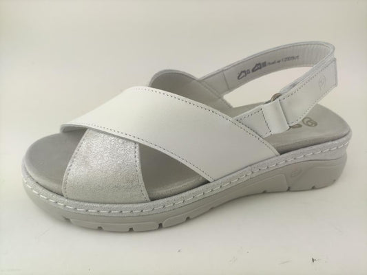 MOSTAR WHITE DIAMONDX