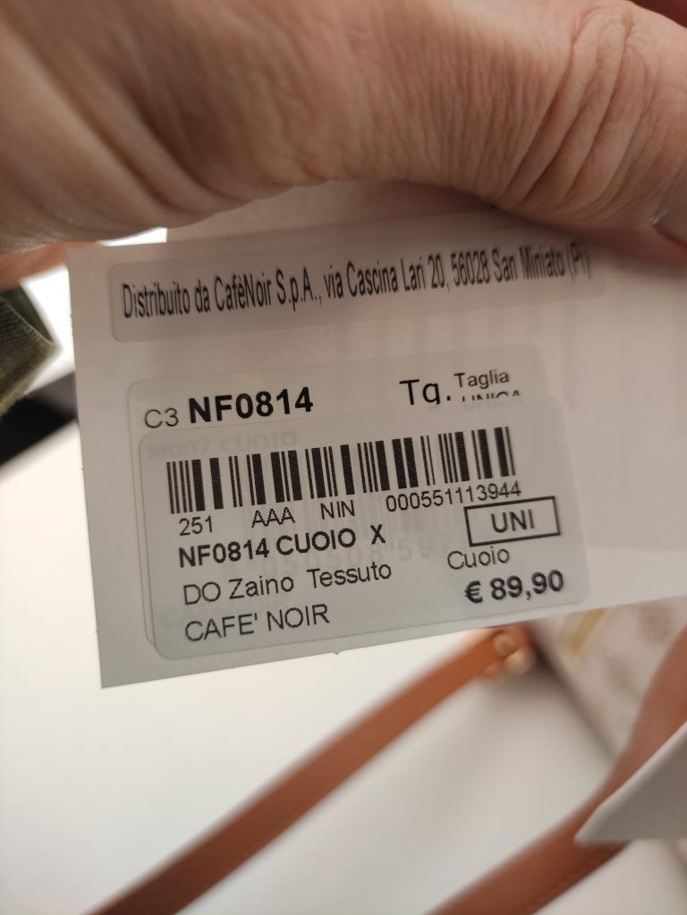 NF0814 CUOIOX_1_P