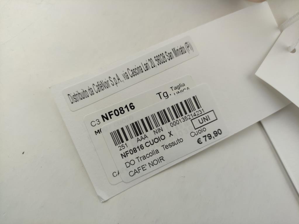 NF0816 CUOIOX_1_P