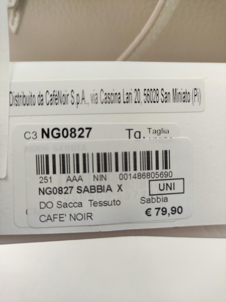 NG0827 SABBIAX_2_P