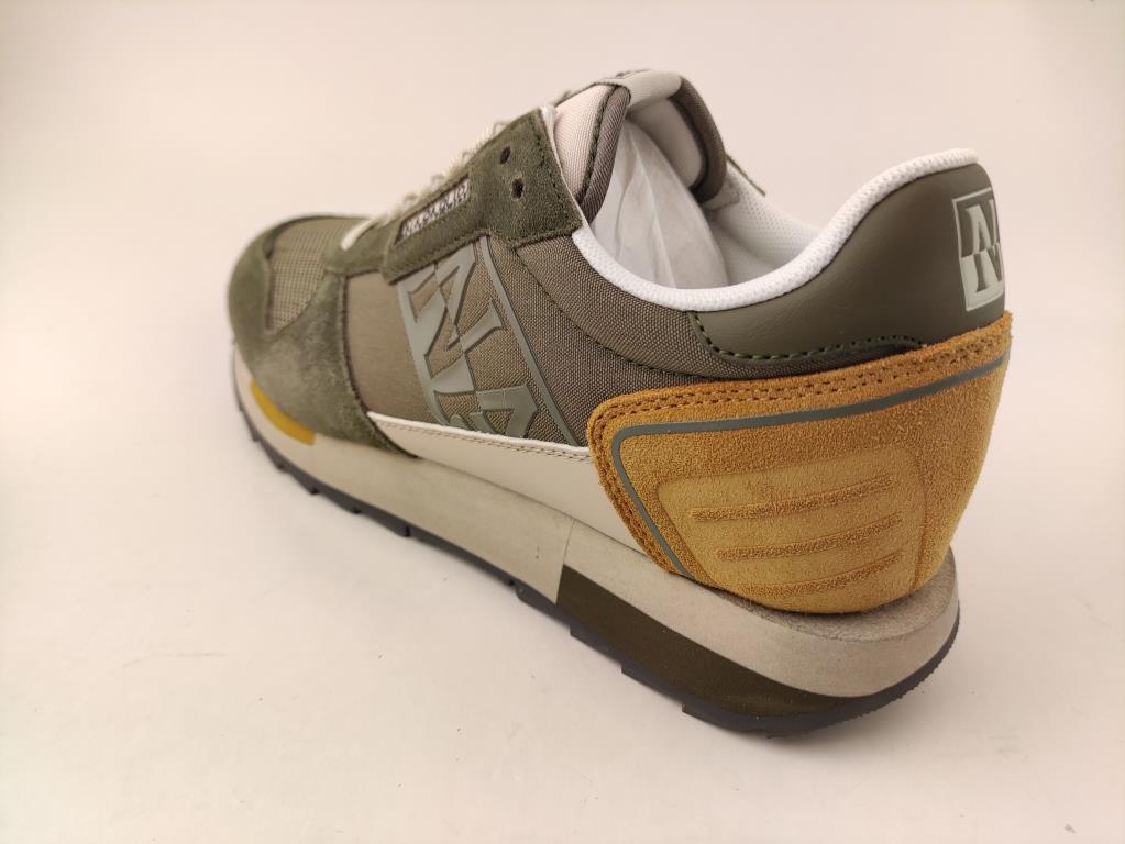 NP0A4IQH DARK OLIVE X_1_P