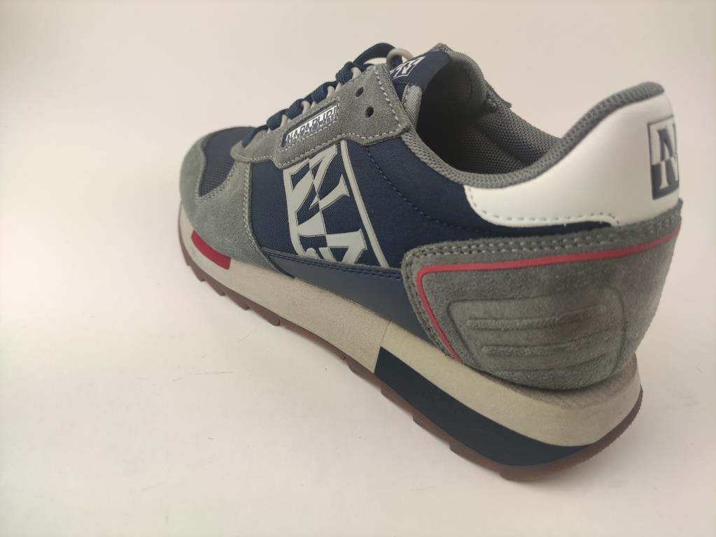 NP0A4IQH NAVY GREYX_1_P