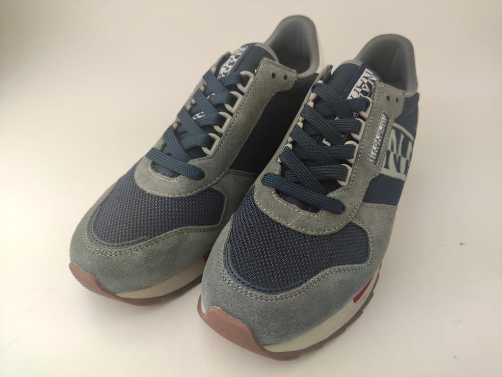 NP0A4IQH NAVY GREYX_2_P