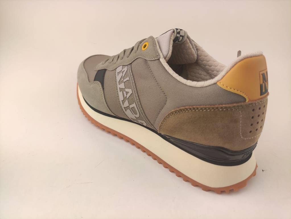 NP0A4IQN BROWN TOBACCOX_1_P