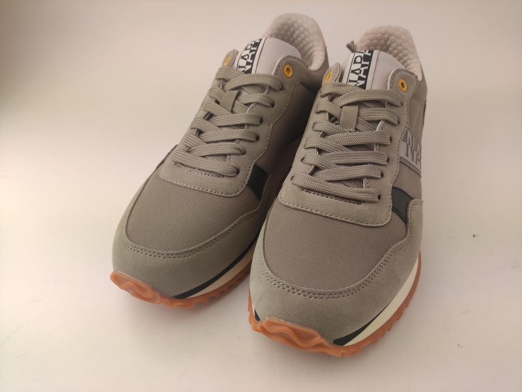 NP0A4IQN BROWN TOBACCOX_2_P