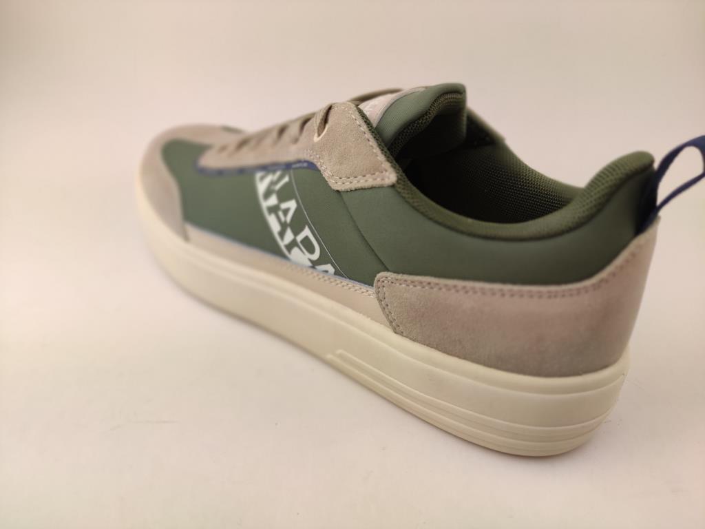 NP0A4IQR DARK OLIVEX_1_P