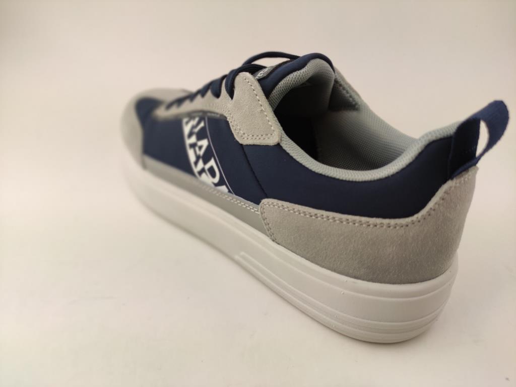 NP0A4IQR NAVY GREYX_1_P