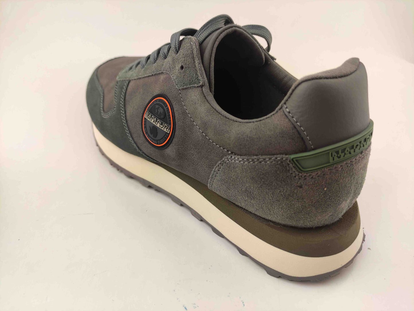 NP0A88X3 GREY GREENX_1_P