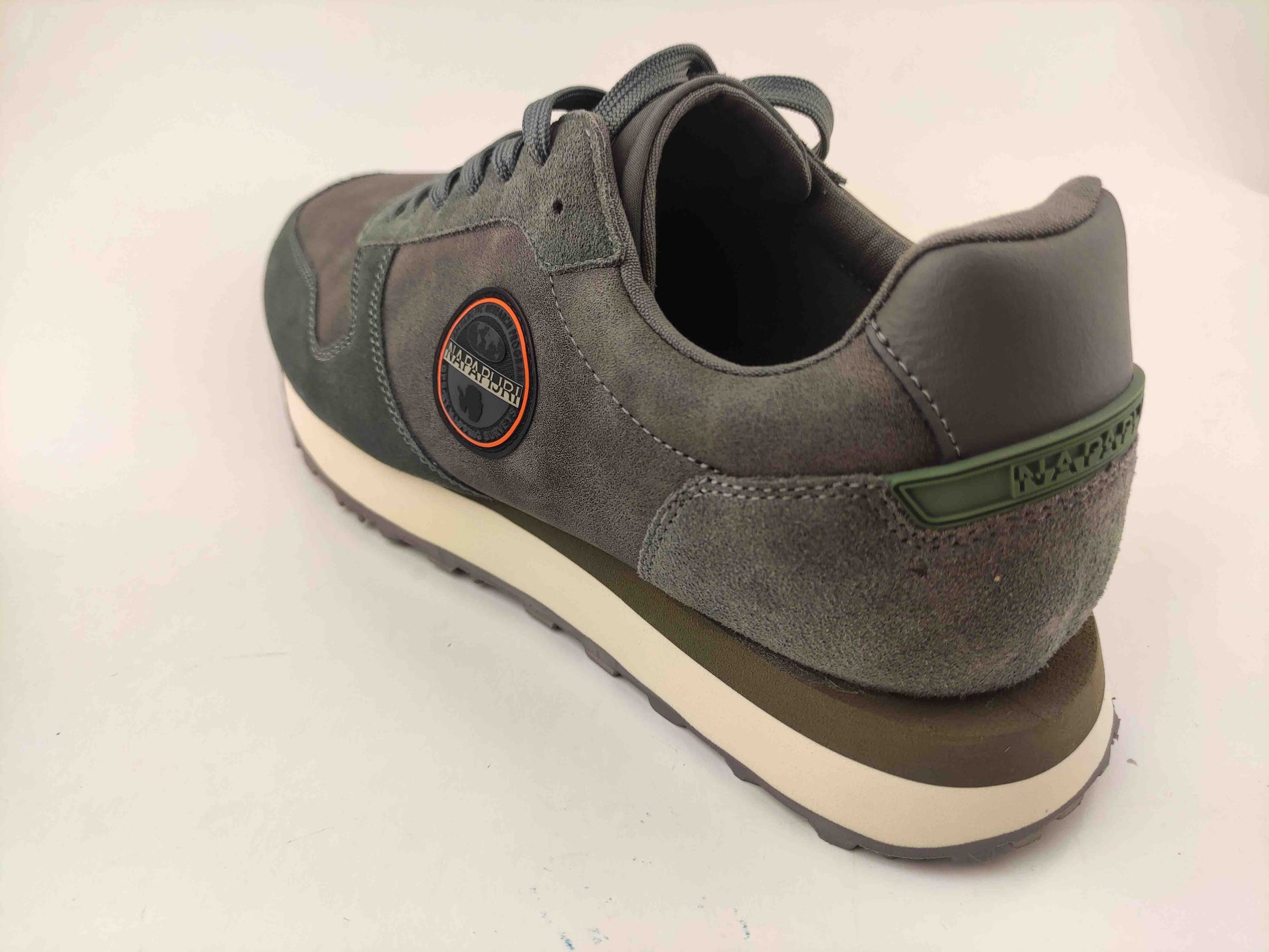 NP0A88X3 GREY GREENX_1_P