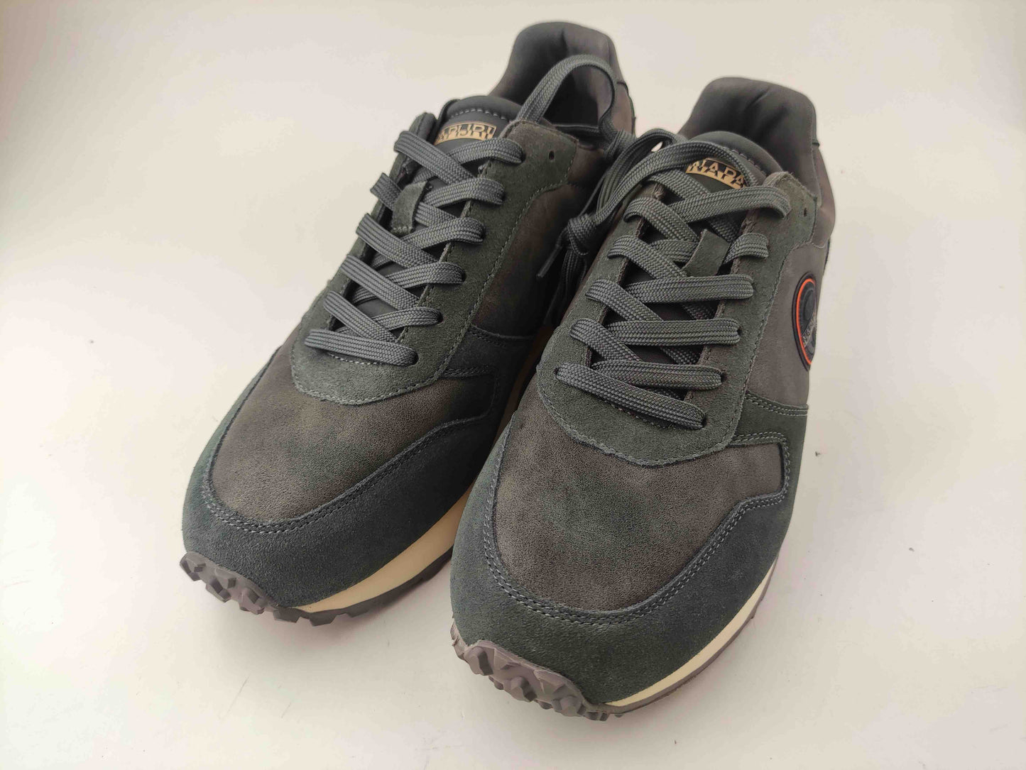 NP0A88X3 GREY GREENX_2_P