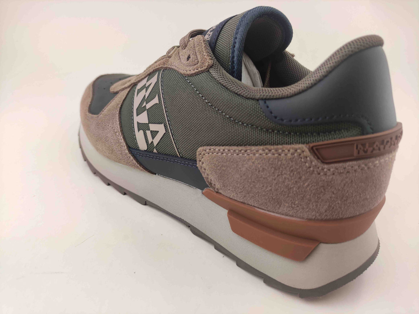 NP0A88XI GREY BROWNX_1_P