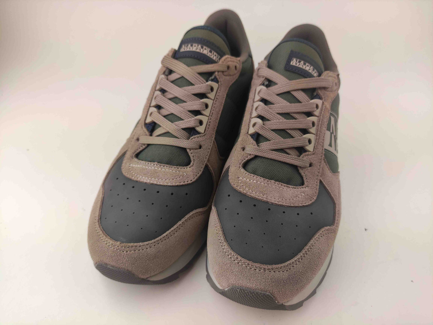 NP0A88XI GREY BROWNX_2_P