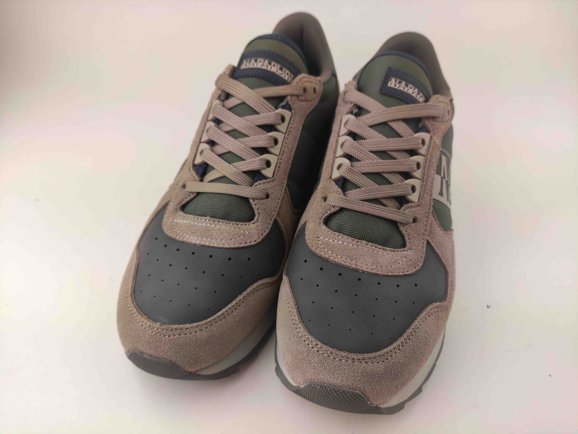 NP0A88XI GREY BROWNX_2_P