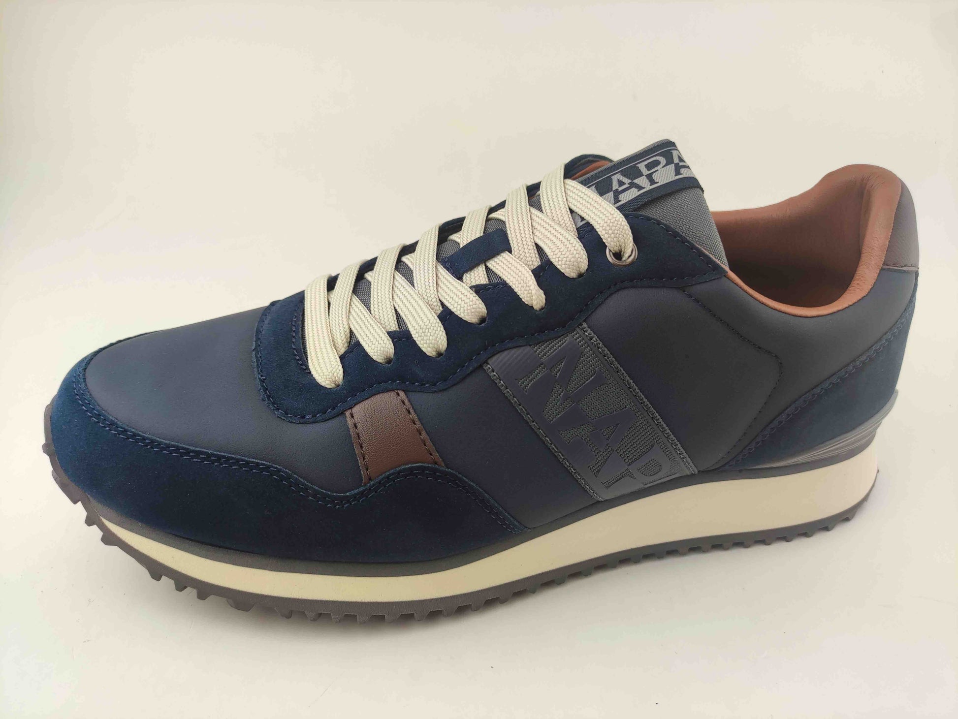 NP0A88XV NAVYX