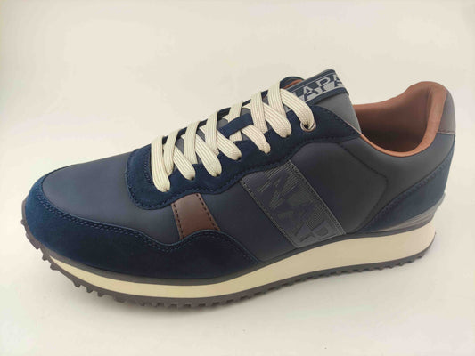 NP0A88XV NAVYX