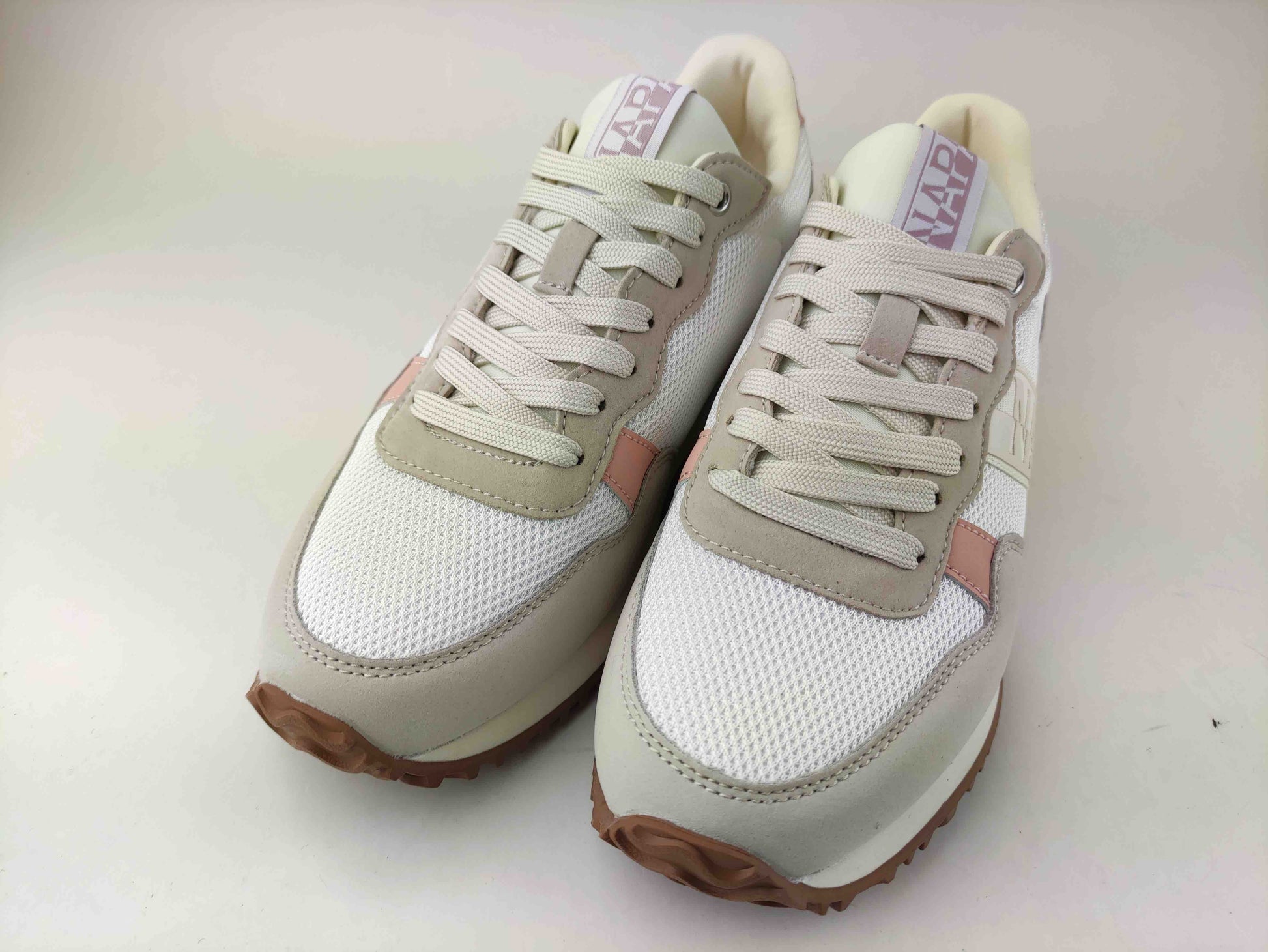 NP0A8A6C WHITE PINKX_2_P